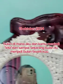 #CapCut #TikTokCreatorSummitID #fypppppppppppppppp #fypppppppppppppppp #4u #rameinyuk #fotolive #mogafyp 