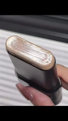 Flawless Eraser Double Head Foundation Stick with Brush Head for Lasting Concealer - Makeup Cosmetic concealer cosmetic long-lasting concealer#tiktok #foryou #tiktokshop #oil #tiktokshopcybermonday #tiktokshopbacktoschool 