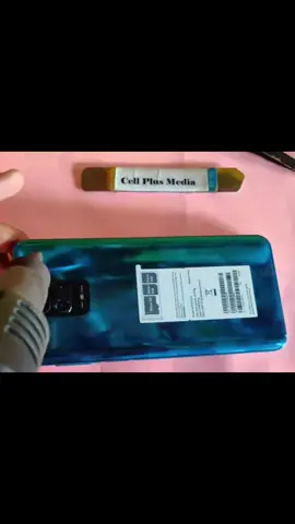 Redmi Note 9 Pro Max Camera Check ✅ #smartphone #xiaomi  #redmi #note9pro #camera #check #realorfake #foryou #foryoupage #imam_hossain_sabbir #unfrezzmyaccount #sabbirace9 #zonebir #zonebir2 