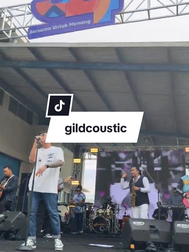 Lamunan  #gildcoustic  #gilgasahid  #gilpylovers  #gilpyindonesia  #videoviral  #tiktokviral  #fypage  #fyppppppppppppppppppppppp  #gilgasahidhardiansyah🤍  #kudus24jam  #kuduspride  #jogjaistimewa  #semarangstory 