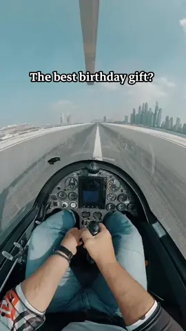 🌟 Ready to Take Adventure to New Heights? 🌟 🚁 Experience the thrill of a lifetime as you soar above the iconic Dubai Marina on a gyrocopter flight! 🏙️ Feel the rush, take in breathtaking views, and create memories that will leave you absolutely speechless. 🌅 💨 Not just a ride—it’s pure adrenaline in the sky. Whether you’re an adventure junkie or just looking for a unique way to explore Dubai, this is YOUR moment to shine. ✈️ 🎁 Want to book this unforgettable adventure or gift it to someone special? Head over to 👉 www.wondergifts.aeand make it happen today! 💎 Split your payment into 4 of AED 300 using Tamara & Tabby with a total of AEad 1199 📅 Limited slots available—don’t wait to elevate your Dubai experience. ✨ Tag your thrill-seeking partner and let’s take off! Shop now and make gifting an unforgettable experience. ✨ #dubai #uae #mydubai #dubailife #dubaimarina #visitdubai #dubaitravel #exploredubai #dubaiadventure #dubaitourism #gyrocopter #luxurylifestyle #wondergifts