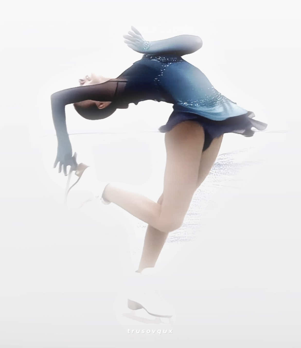 not what i usually post so pls don’t flop haha 😸  some clips - @nastia💌  #annashcherbakova #alightmotion #figureskating #аннащербакова #xyzbca #foryou #щербакова #shcherbakova #fyp #trusovqux 