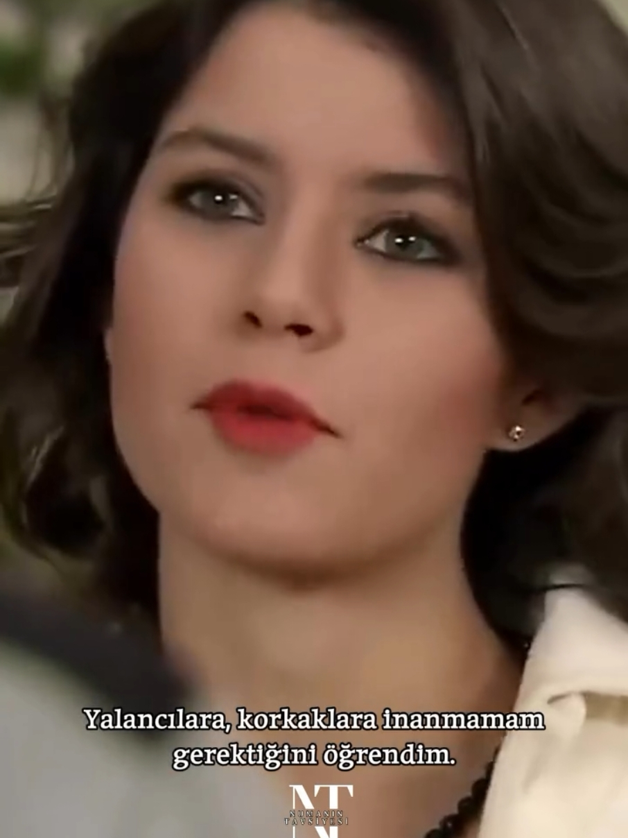 #berensaat #bihterziyagil #aşkımemnu #kesfetteyiz #fypp 