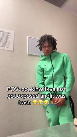 #go