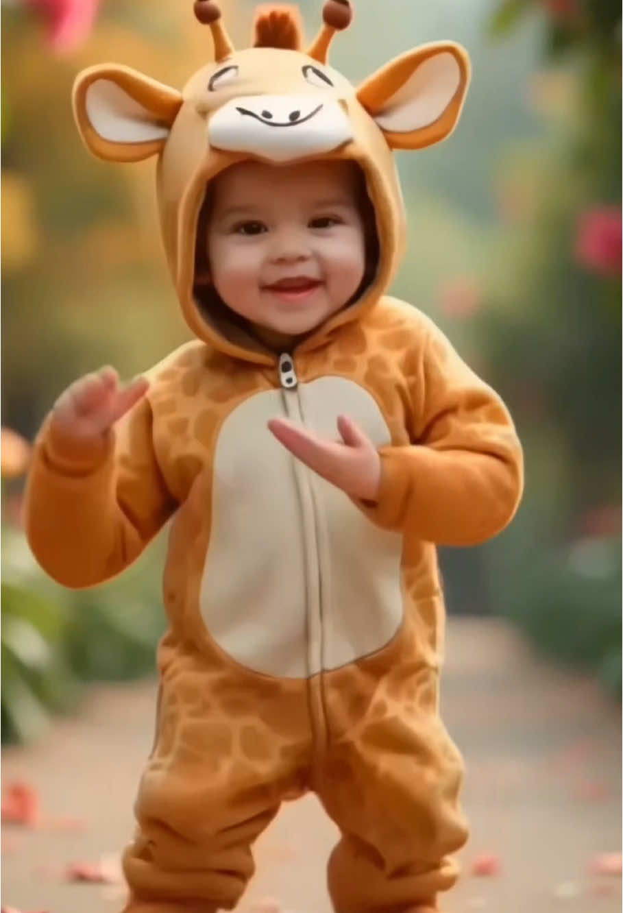 Cute Baby dance #babydance #baby #cute #dance #foryou #cutebaby 