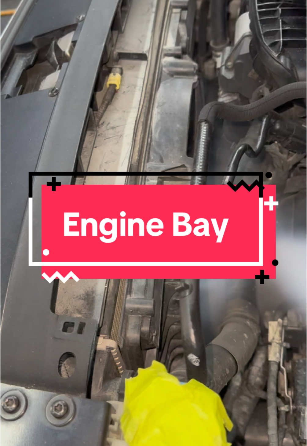 Engine Bay Dry Ice Cleaning #satisfyingvideo #oddlysatisfying #satisfying #greenicetechnologies#LP20/40#dryiceblaster#dryiceblasting #dryicedetailing #dryicecleaning #dryicenation #dryicemachine #dryicemalaysian #deepclean#icecleaning#cartiktok#interriorcleaning #cleaning #autodetailing#projectdetailing#carcare #cleaningobsessed #ecofriendly #safe #malaysian#thisismalaysian#madeinglenmarie#glenmarieshahalam #awsblastwork #autowerkstatt #fypシ゚viral #fyp #fypage #fyppppppppppppppppppppppp  #fypシ゚ #creatorsearchinsights 