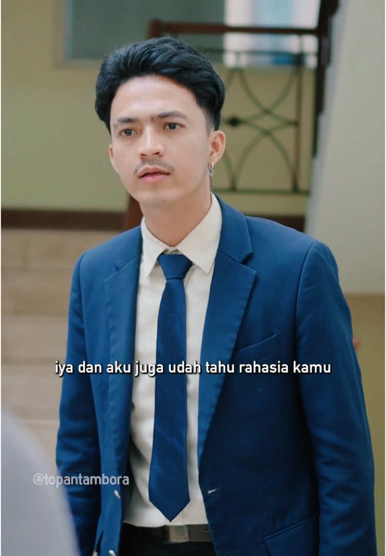 Penyakit langka apa ini?! @Joe Brendo  #SerialTikTok #TikTokTainment #TikTokSeries #TikTokSeriesFuture #drama #topantambora #suneedaycreative #dramatiktok #viraltiktok #pacar #penyakit #langka #cinta #tubuh #ayang 