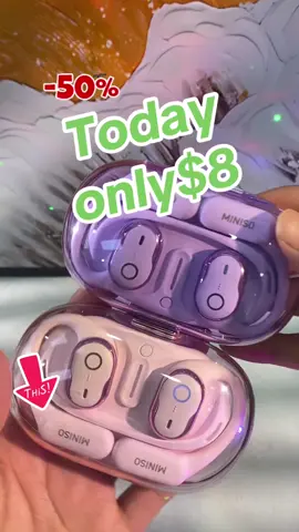 🔥🔥⏰Highly recommend this wireless earbuds 👍💯This earbuds awesome works great 😎🤩#headphones #headphones🎧 #earbuds #earbudswireless #earbudsviral #headphonechallenge #headphonesrecommended #tiktokmademebuyit #tiktokshopblackfriday #tiktokshopcybermonday