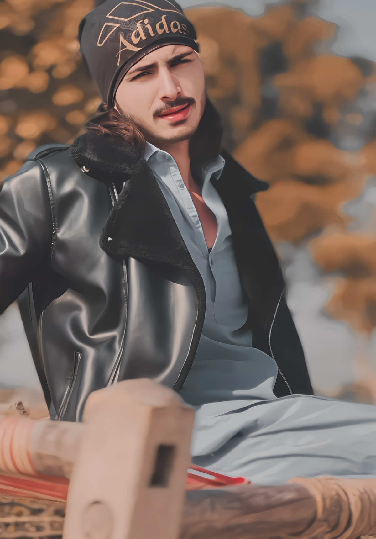 Parwardigar me sati 🫵🥹💔@m.armanmehsud09 #marmanmehsud #marmanmargun #growmyaccount #foryou #foryoupage #trending #fyp #viral 