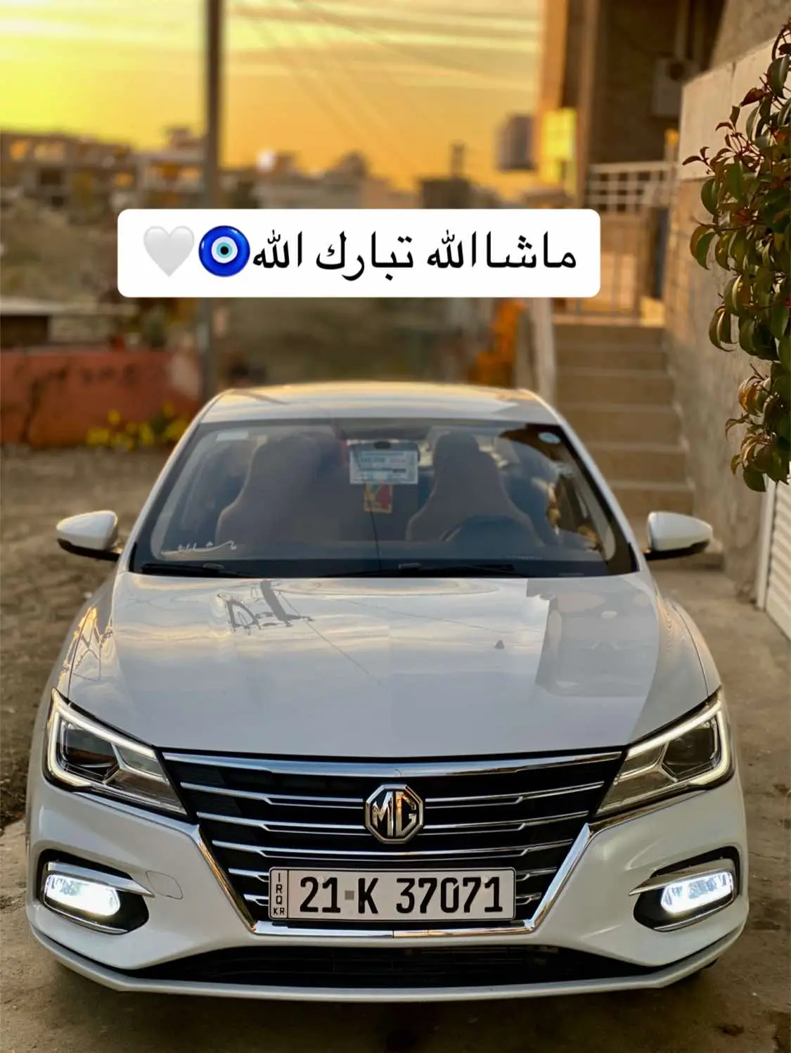 #fypシ゚ #mg5 #foryoupage #foryou #explore #orginal #acc #sulaimaniyah 