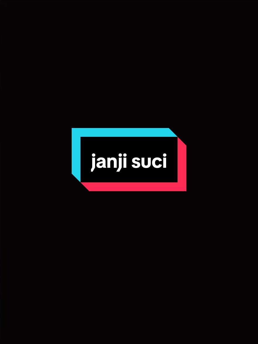 🎶 Janji suci #lirikvideo #liriklagu #janjisuci #cover #foryoupagе #storytime #xyzabc #fypシ #fyp