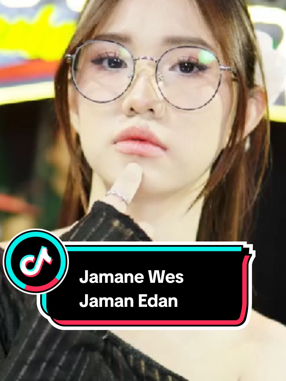 Jamane Wes Jaman Edan - Shiling Zhen #jamanwesjamanedan #shilingzhen #raztamaniez #dangdut #koplo #musik #dangdutkoplo #dangdutan #fyp #foryou #foryoupage #xybca #elangmusik