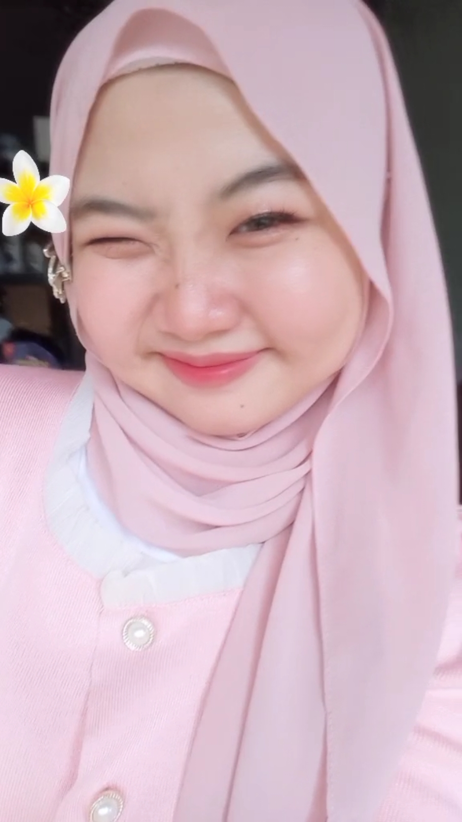 Picnic Makeup💋🎀🌷🩷🧁🍓