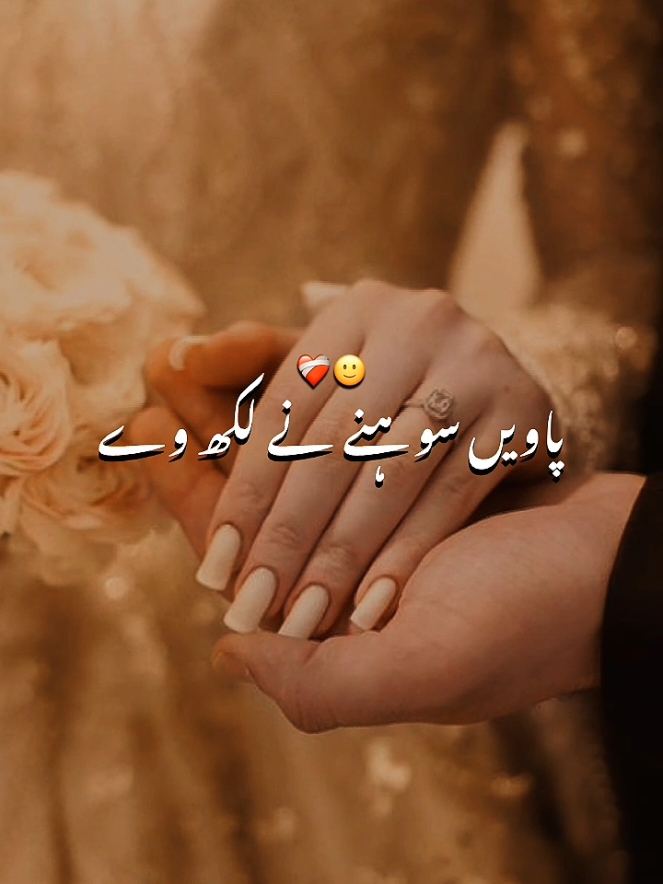 menu bs tu chaiyeda ☺️❤️ #lovestatus #songs #foryou #foryoupage #viral 