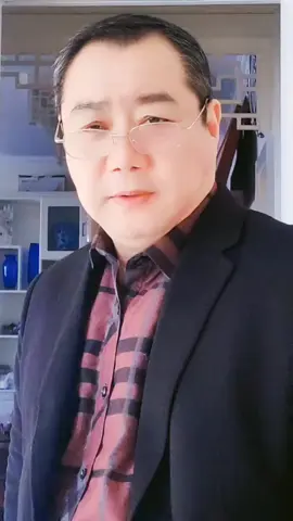 Lovely daddy🥰🥰🥰#daddychina #daddybear #daddychinese #douyinchina #oldman #trungniendep #trungnienphongdo #grandpachinese #thichtrungnien #daddy #beartrungnien #handsomegrandpa #grandpa 