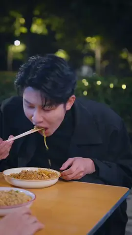 第1集:食神萌寶#短劇推薦 #好劇推薦 #因為一個片段看了整部劇 