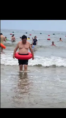 Ông nội đáng yêu🥰🥰🥰#daddychina #daddybear #daddychinese #douyinchina #oldman #trungniendep #trungnienphongdo #grandpachinese #thichtrungnien #daddy #beartrungnien #handsomegrandpa #grandpa 