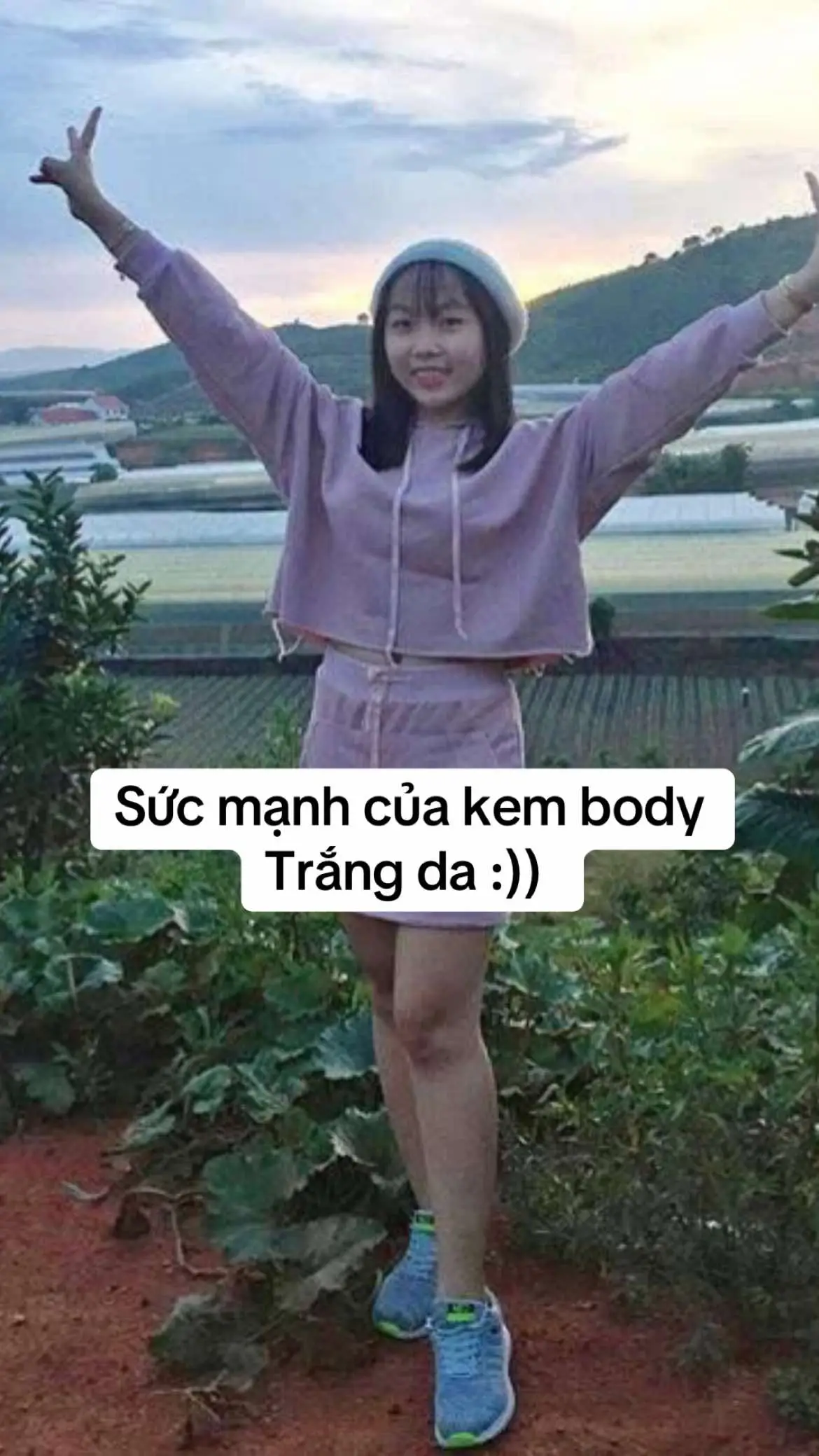 #kemtron #datrangdangxinh❤️ #datrangdangxinh #cosmetics #mypham #myphamtrangda #lamdep #xuhuong #trending #fypシ゚ #kemduongtrangda #lanbeestore2 #lanbeeyoung 
