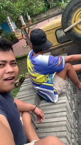 @BAYU SAPUTRA #ponorogo24jam #fyppppppppppppppppppppppp #fyp #katakatamotivasi #masjee #ponorogo #capcut_edit 