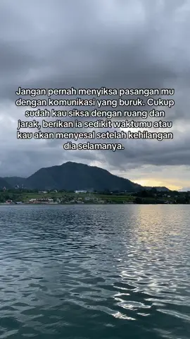 🫠 #sadvibes #fypシ゚ #fypシ゚ #viralvideo #trendingvideo #galau #xzyabc #sedih #galaubrutal 