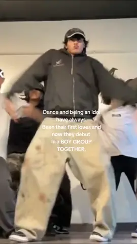 JASP.ER I'M SO PROUD OF TO Y'LL!! KEEP IT UP🫂😭😭😭👀 NEW BOY GROUP JOONG AOU SANTA POND It’s time for “PROJECT JASP.ER” ‘Shining in Diversity, United as One’ JOONG, AOU, SANTA, POND RISER NEW ARTIST #ProjectJASPER  #RISERNEWARTIST  #RISERMUSIC 
