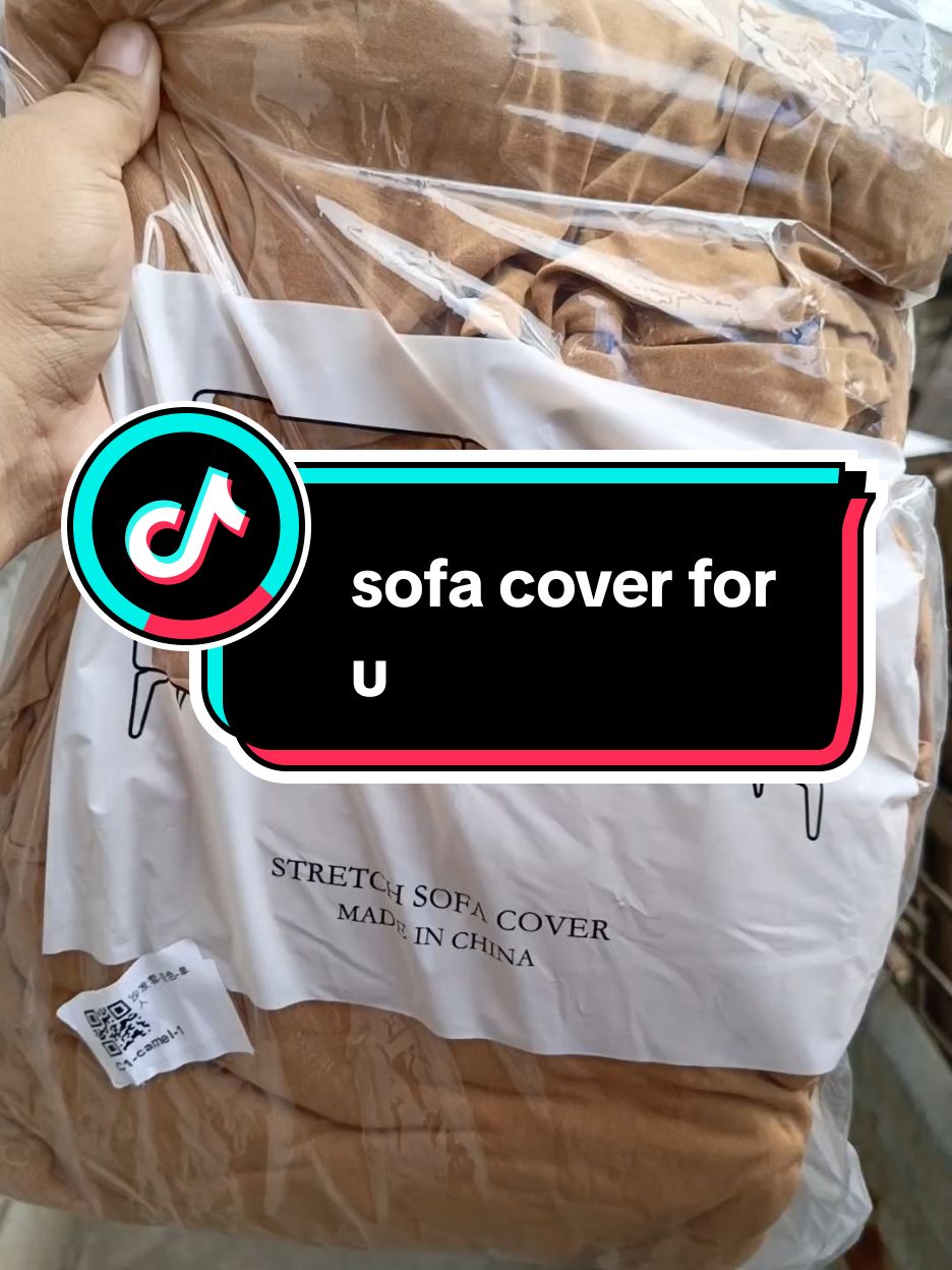 sofa cover ang Ganda nito mga momies#sofa #sofacover #budolfinds #fyp 