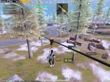 mention kro apni favorite female creator ko🙊❤️🫣#pubgmobile #pubgmnextstarprogram #pubgmobilec7s21 #metroroyale #pubgmwow #malikg1977 #malikusman #malikusmanpubg 