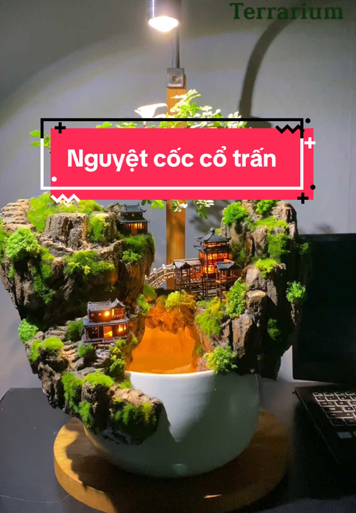 Tác phẩm 