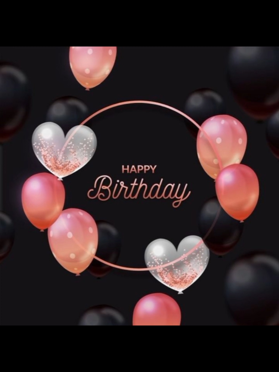 #CapCut Birthday Special 🎂❤️  #trending #birthday #birthdaystatus #birthdaywishes #birthdayvideo #birthdaysong #birthdaygirl #birthdaycake #viewsproblem #unfreezemyaccount #moodynb #fyp #fyppppppppppppppppppppppp 