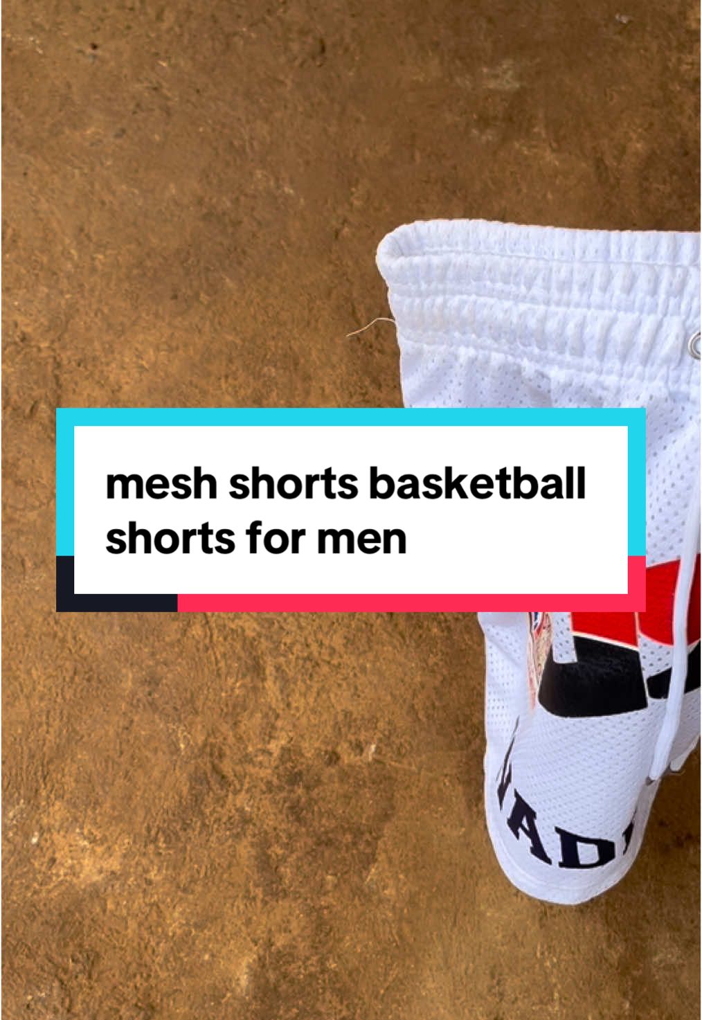 Player ka ba? Ito dapat mga shorts mo sobrang ganda panglaro ng basketball at pwede na rin pangporma available lang sa ating yellow basket 😍😱 #fyp #trending #11 #meshshorts #basketballshorts #trendingshorts #shorts #shortformen #NBA #usa #usashorts #dwayne #wade 