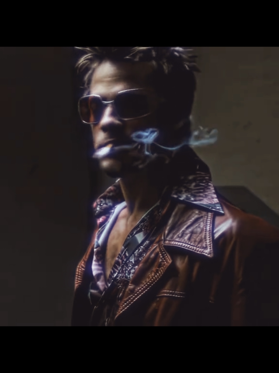 Tyler Durden asx  #tylerdurden #films #trend #fightclub #genius #crwlfgang #crowlfrecordz #rap #asxcrwlf #crwlf #asx #genuis #rapdz #zedk #memes #dz #didinecanon16  #pov #povs #fr #real #algeria 