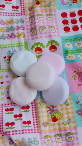 😍😍YAY#21 🥳🥳#stressball #YAYball #squishy #handmadeball #crunchystressball #StressRelief #decompression #asmr #slime #handmade #squeezeball #relax 