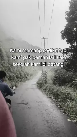#storykatakata #xybca #moots? 