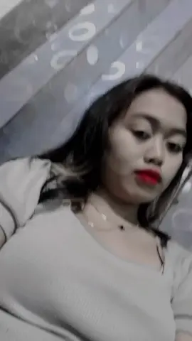 #fyp