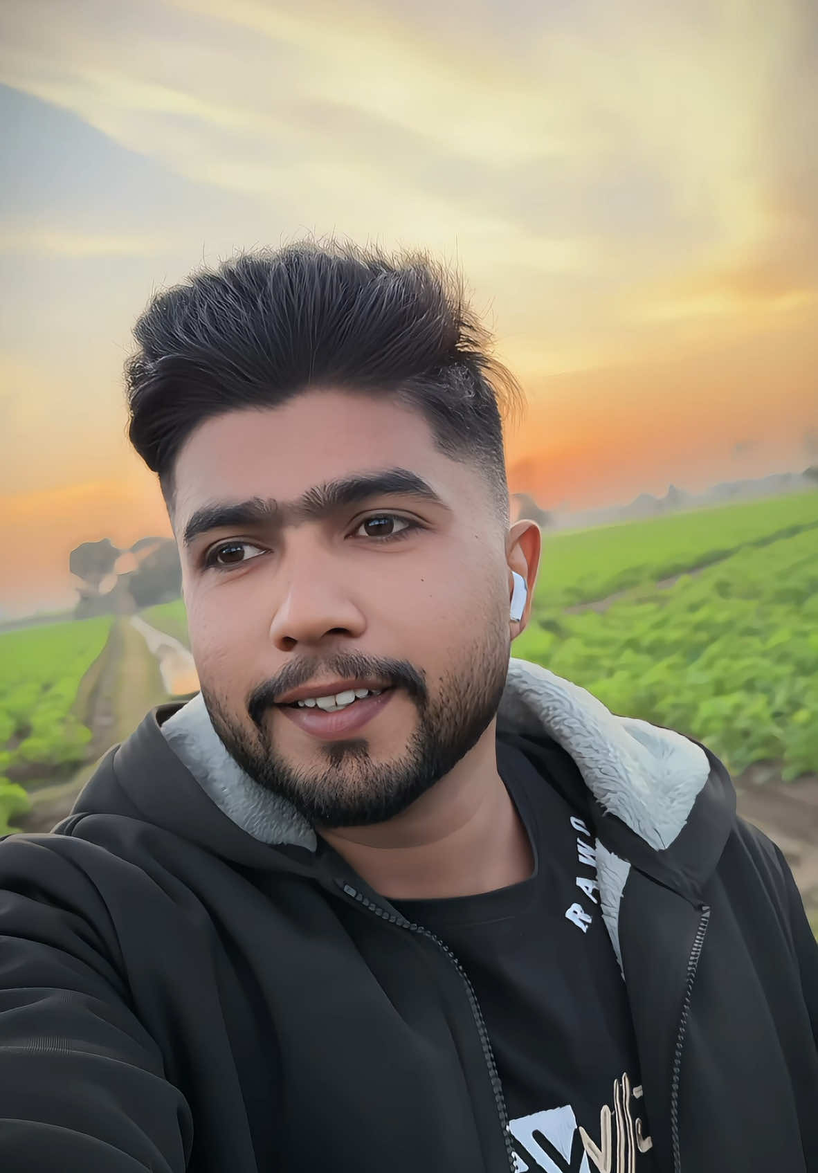 Bazar thori#shaoorsandhu #pindanwaly_star 