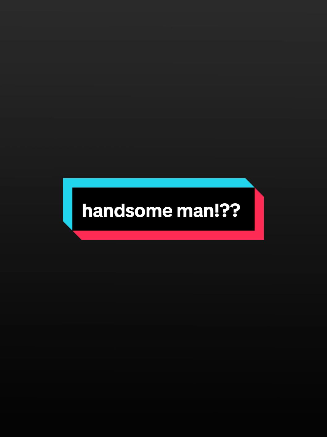 handsome man!?? #meeshilgers #masukberanda #trending #foryourpage #foryoupage #foryou #fypシ゚ #fyp #xyzabc 