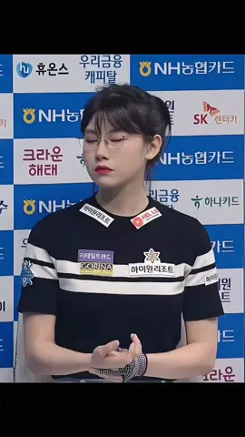 #이미래 #leemirae #lpba #pba #billiards #3c #cutebaby #beauty #socute #tik_tok #beautyfull #fyp #shorts #forupage #france🇫🇷 #treanding #tren 