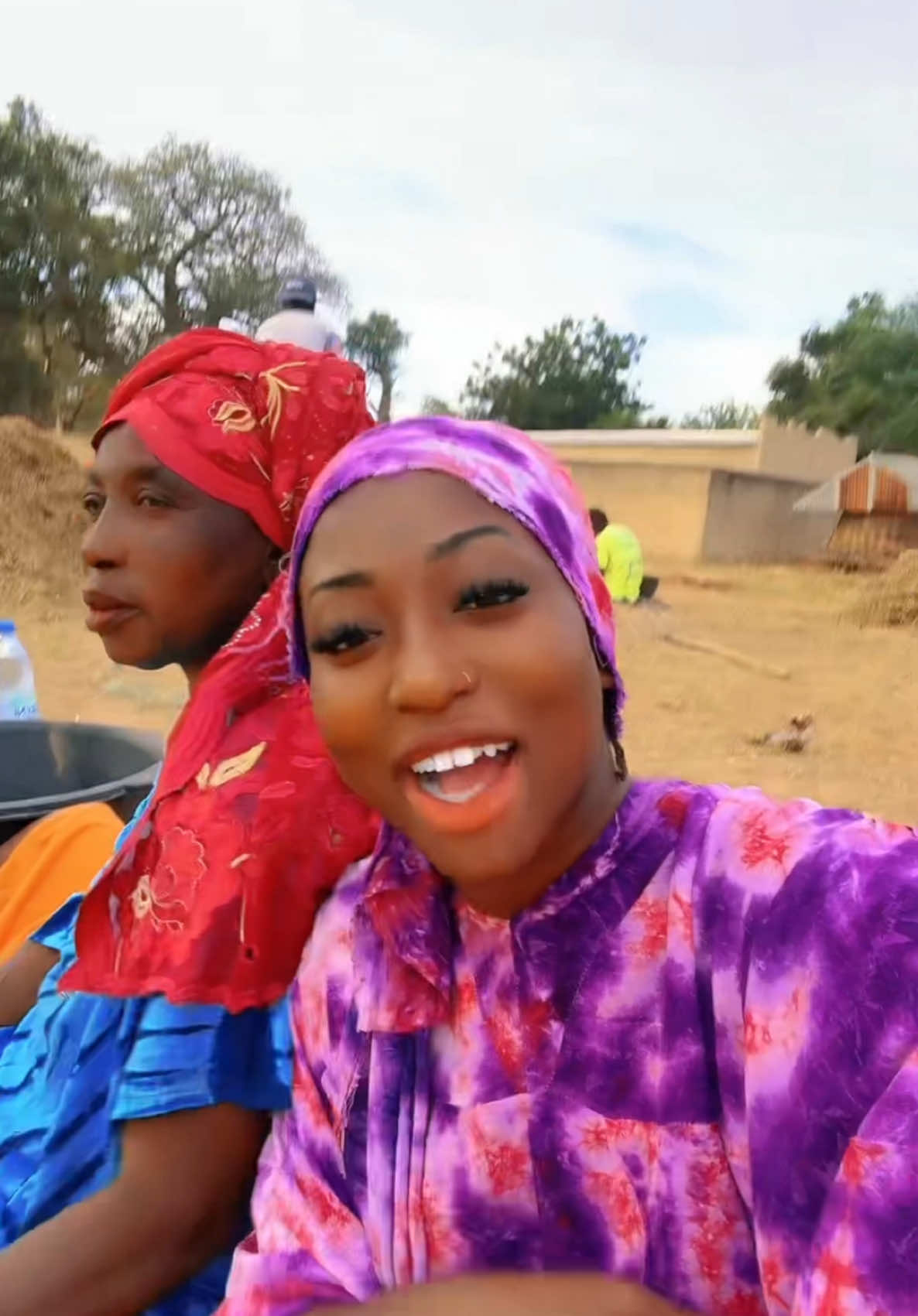 Dioba diouba nima  mel rek iow yaye diou bakh dafay fegn si dom❤️🫶🏿🥺@maya_kama spam @Maya_kama_domou_serere_bi #fisselmbadane #serere #mayakama #senegalaise_tik_tok #viralvideo #dakarbuzzsenegal #dakarbuzz #cutureserere😍 