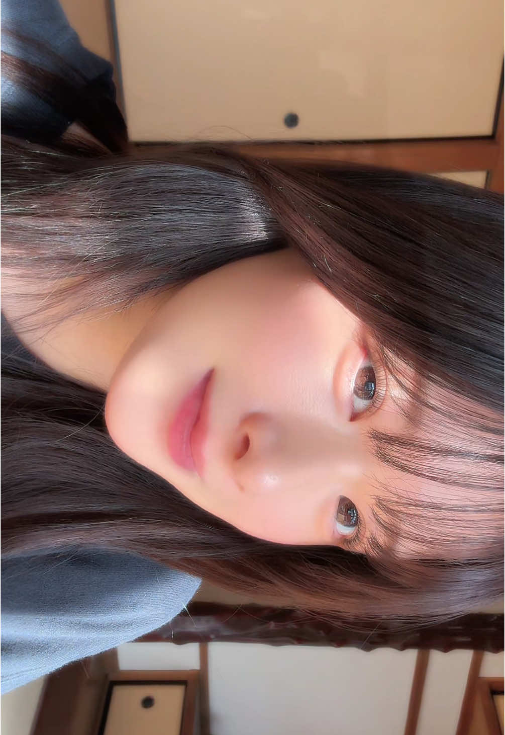 寒いから風邪ひかないようにね