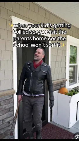 ✨lets end this now 😊😠✨ #ithinkivejustmadeahashtag #foryoupage #fypシ゚ #momsbelike  #bullyingawareness #parenting #MemeCut #Meme #littlepiglittlepigletmein 