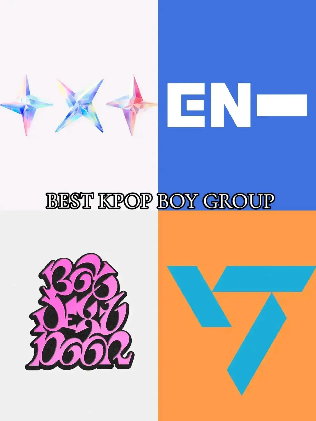 ENGENE'S labas #seventeen #txt #ENHYPEN #boynextdoor #KPOP #ALL #fyp #foryoupageofficiall #highlight #foryoupage 