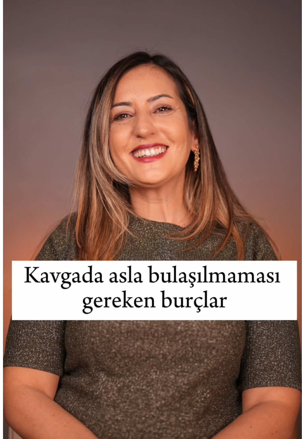 Kavgada asla bulaşılmaması gereken burçlar 😱 #astrolog #astroloji #burçlar #burclar #burçyorumu #burçyorumları #astrologanne #haftalıkburc #haftalıkburcyorumu #haftalıkburcyorumları #koçburcu #boğaburcu #ikizlerburcu #yengeçburcu #aslanburcu #başakburcu #teraziburcu #akrepburcu #yayburcu #oğlakburcu #kovaburcu #balıkburcu 