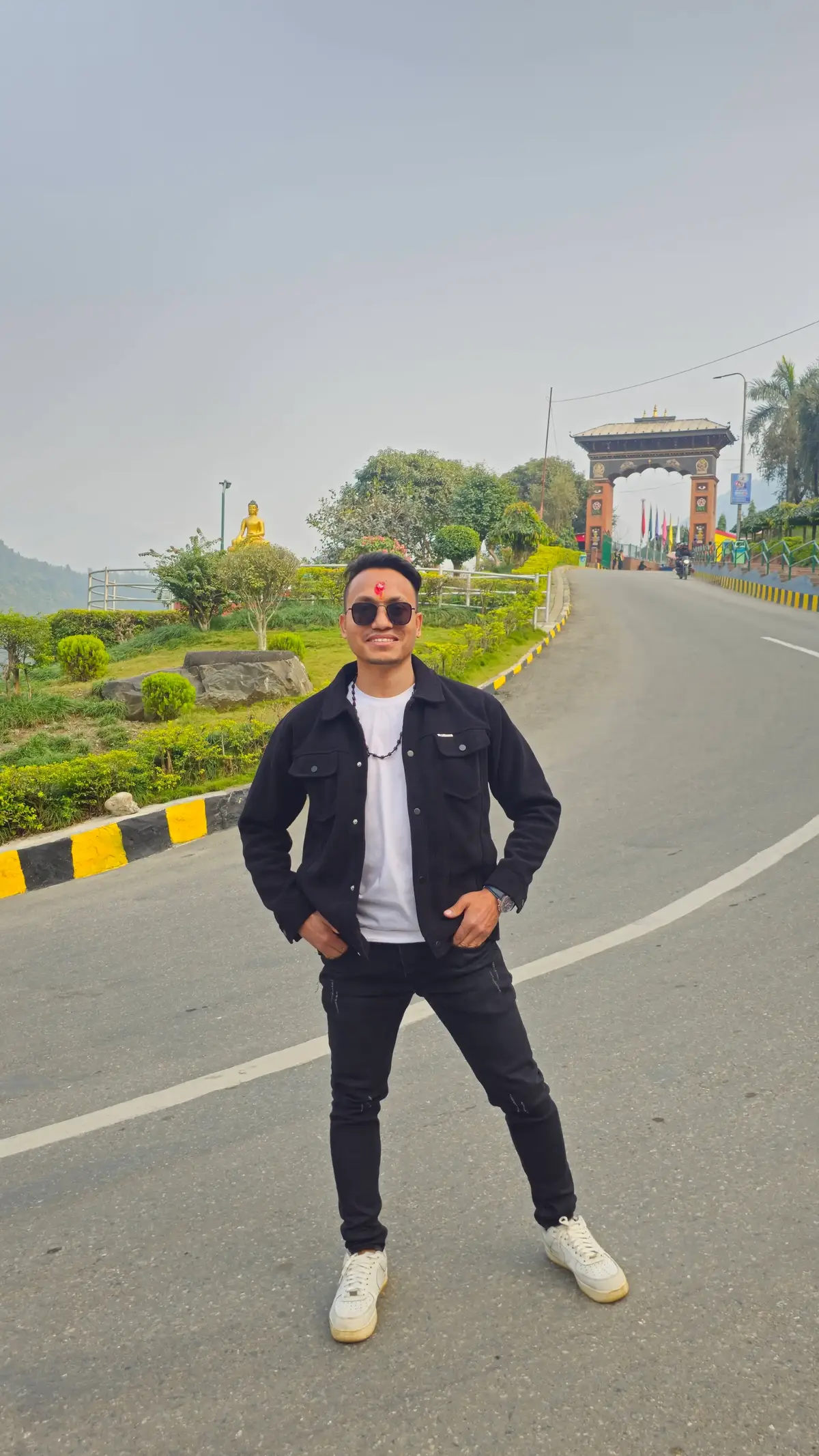 #fyp #tiktok #foryou #foryourpage 