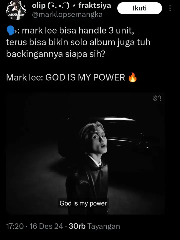 🔥🔥 #marklee #mark 