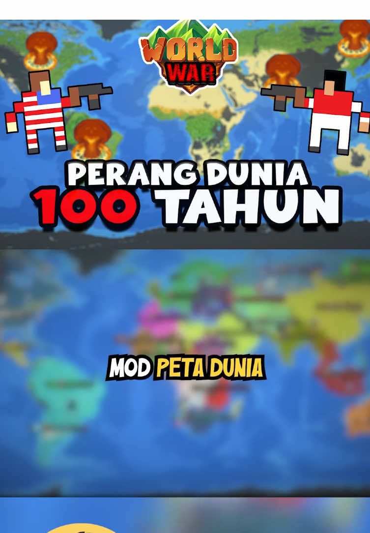 Kira-Kira Negara mana nih yg akan menang?🤔 #worldbox #worldboxindonesia #game #gaming #gameindonesia #perang #worldboxgame #mod #android #pc #fyp #fypage #indonesia #simulation #pixel 