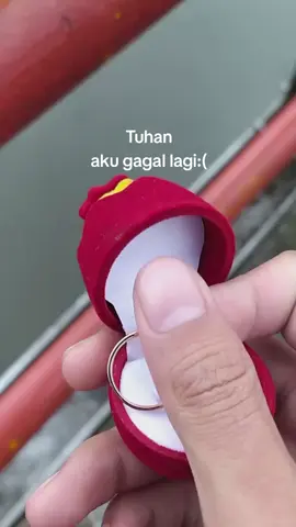 😊😊😊😊 #fyp #jelajahtasikmalaya #buang#cincin 