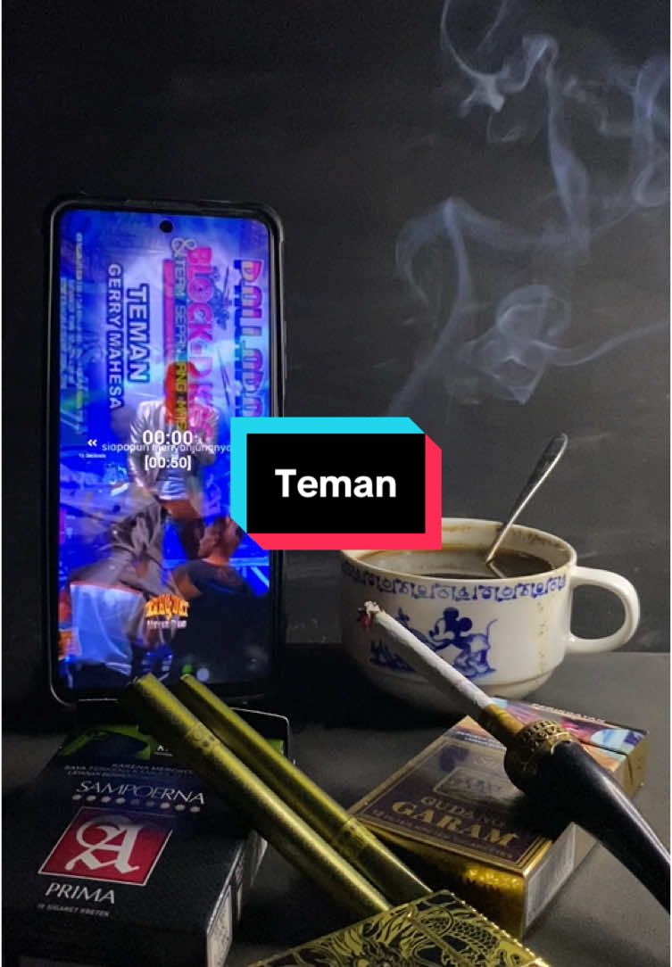 Nyocokne howo khang☕️☕️☕️ Judule lagu : TEMAN Sing nyanyi : mas @Mas ye'oOo Sumber videone : vt @ᴅᴀɴɢᴅᴜᴛ_ɴᴇᴠᴇʀᴅɪᴇꜱ  #teman #gerrymahesa #newpallapa #dangdut #dangdutlawas #dangdutkoplo #kopidangdut #ngopinyeni☕ #ngopinyeni #kopistory☕️ #maslang #ngopi #ngopisantuy #bahanswmu #bahanswmubolo😁 