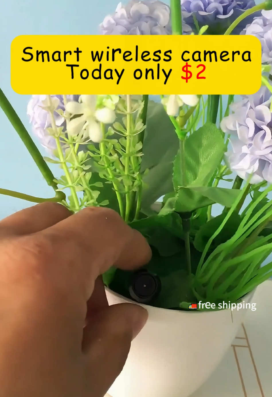 Gerat deals!!!#tiktok #tiktokshop #fyp 