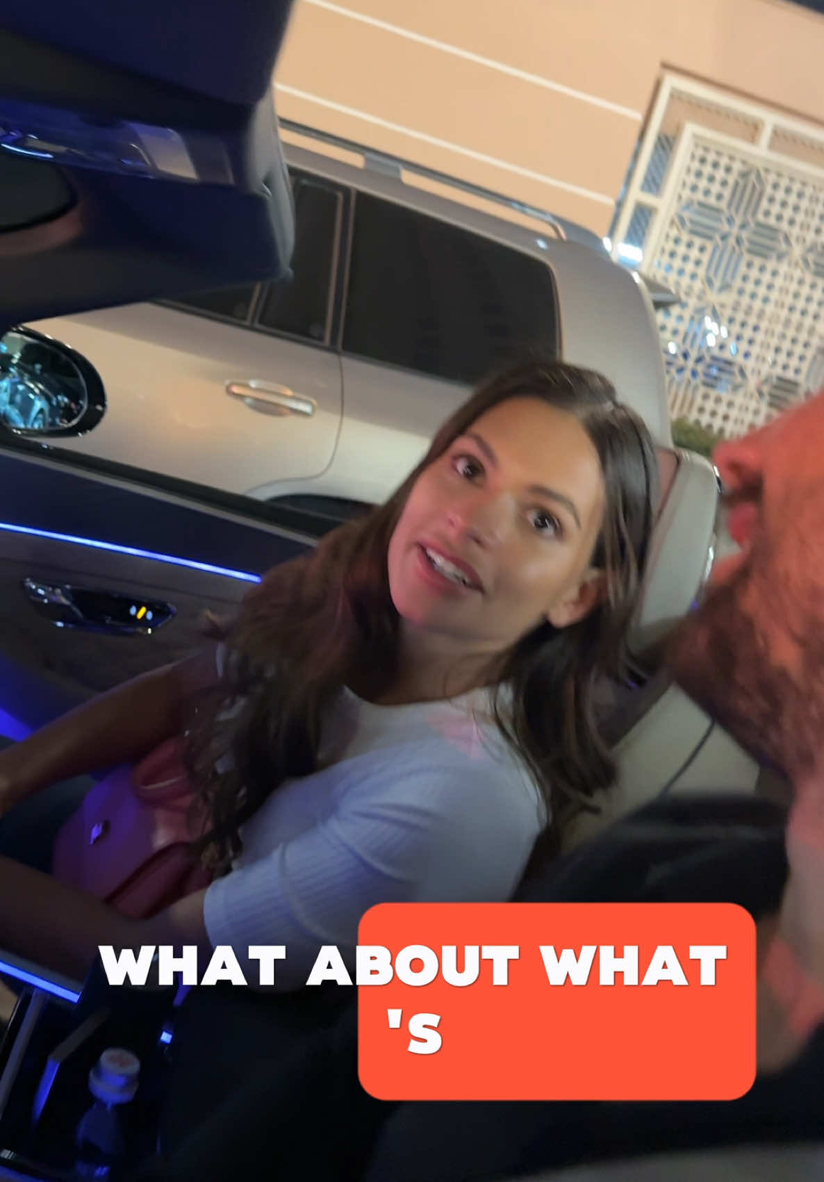 Should we believe in last guy ? 😳😳 #crypto #blockchain #tokens #memecoin #nasdaq #company #millionaire #cryptonews #tokens #interview #supercars #Lifestyle #viralvideos 