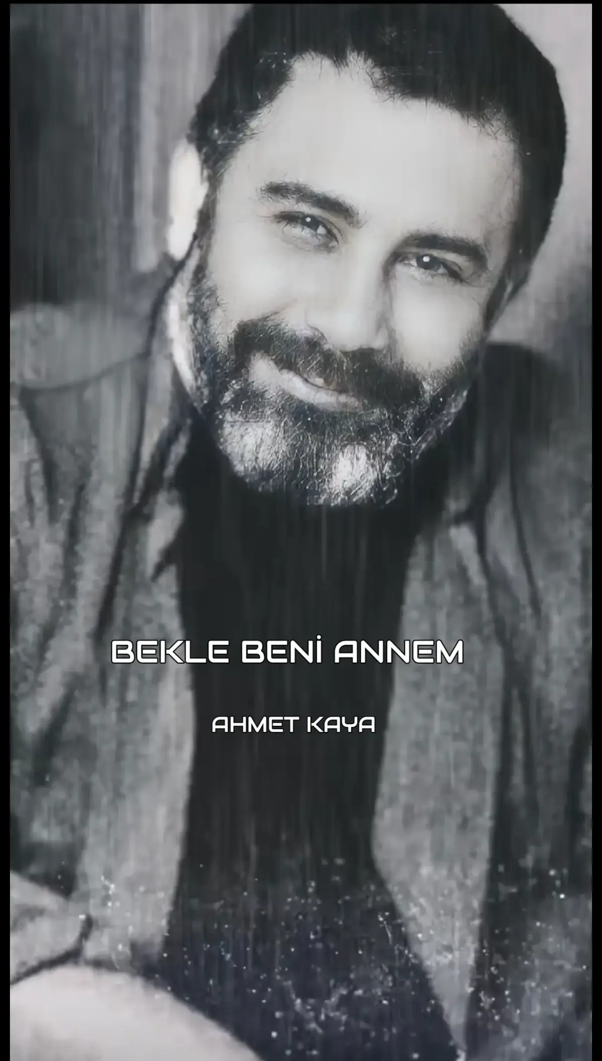 #ahmetkaya #ahmetkayaşarkıları #ahmetkayasevenler #ahmetkayaşarkı #şafaktürküsü #müzik #özgünmüzik #şarkı #keşfet 